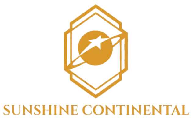 Sunshine Continental